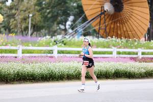 BIB: 
                            <button type="button" onclick="openModal(27859690)" class="btn btn-primary btn-sm float-right btn-popup" data-toggle="modal" data-target=".modal-high-quality">
                        <i class="fas fa-shopping-cart"></i> Add to Cart
                    </button>
                                            <button type="button" onclick="isThisMe(27859690, true)" class="btn btn-success btn-sm float-right btn-popup btn-isme hidden" data-toggle="tooltip" data-placement="bottom" title="นี่คือรูปของคุณใช่ไหม คลิกที่นี่เพื่อเอาเข้าอัลบั้ม">
                        <i class="fas fa-plus"></i> Add to album
                    </button>
                    <button type="button" onclick="isThisMe(27859690, false)" class="btn btn-warning btn-sm float-right btn-popup btn-isnotme hidden">
                        <i class="fas fa-ban"></i> Remove from album
                    </button>